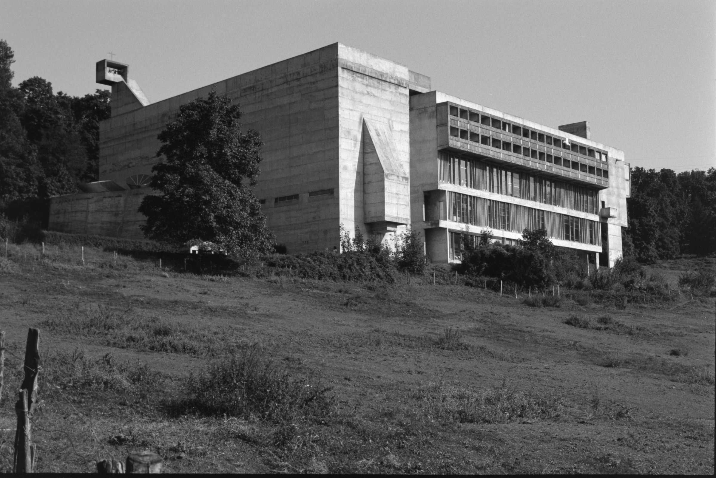 AHP F1993 08 002 sc240823 img36 NLP